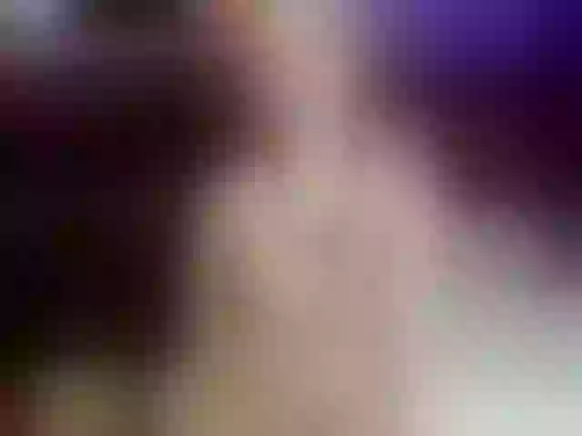 Live sex webcam photo for Ornella-love #271005551