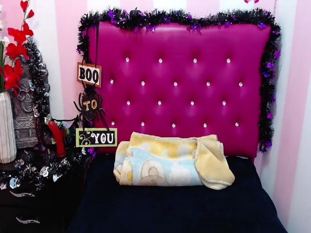 Live sex webcam photo for Aleja_mature #271008202