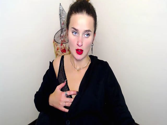 Live sex webcam photo for Felliciya #271011008