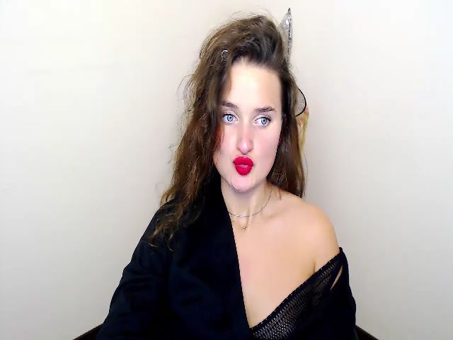 Live sex webcam photo for Felliciya #271011306