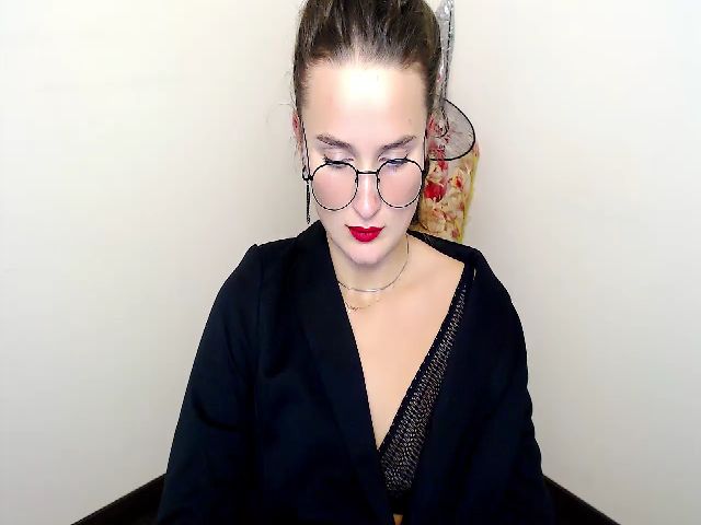 Live sex webcam photo for Felliciya #271011721