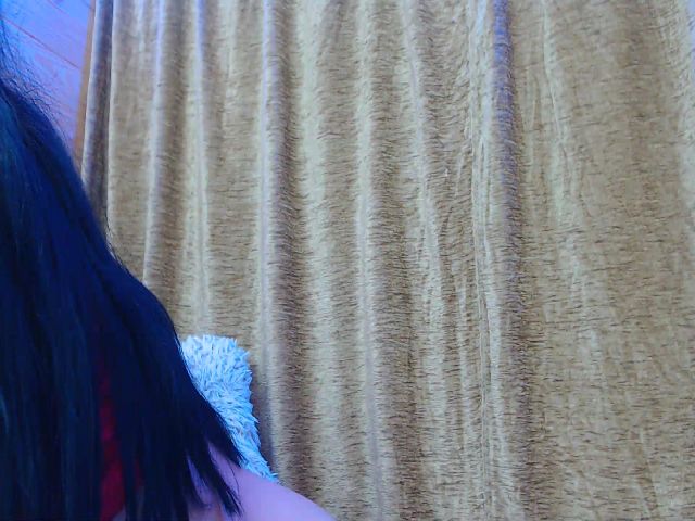 Live sex webcam photo for Blueflowery #271015727