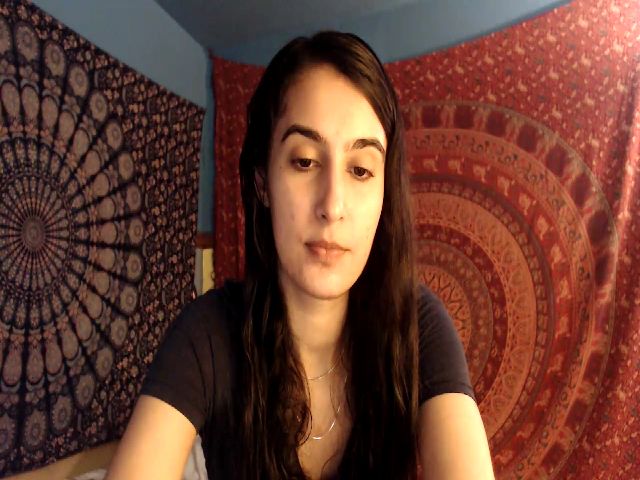 Live sex webcam photo for shysasha1 #271014916