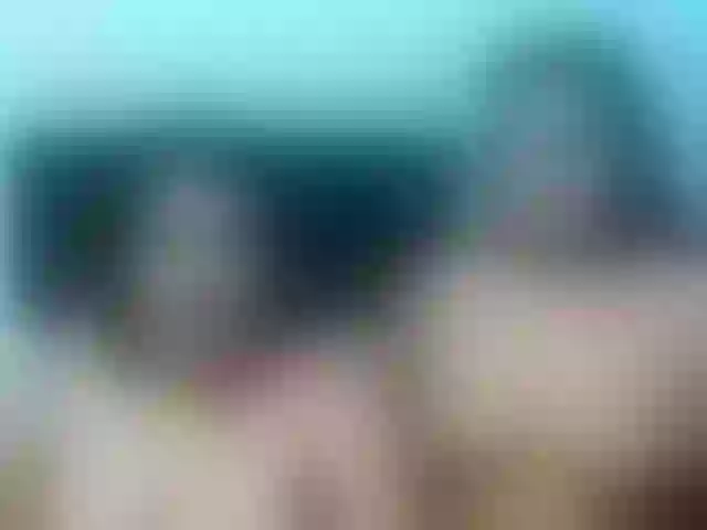 Live sex webcam photo for miaxnoah #271002252
