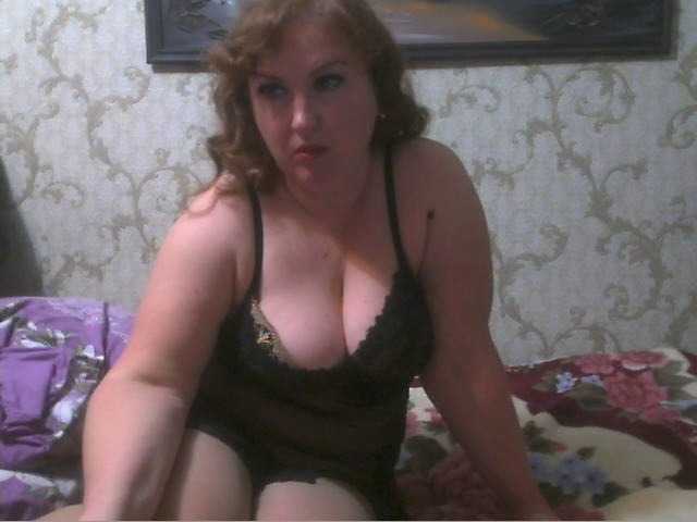 Live sex webcam photo for 77Bella77 #271012876