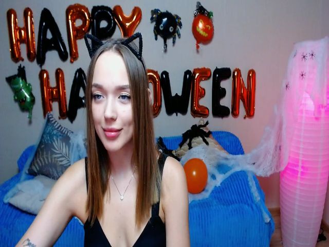 Live sex webcam photo for Tender_Spice #271005755