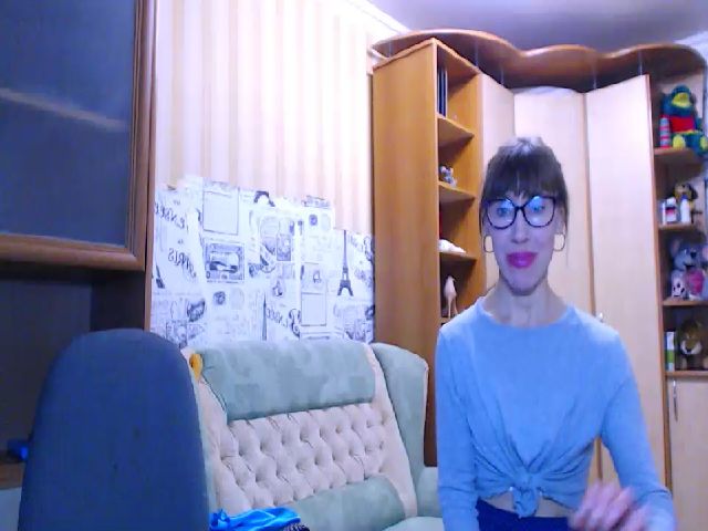 Live sex webcam photo for Cute_Lion #271010926