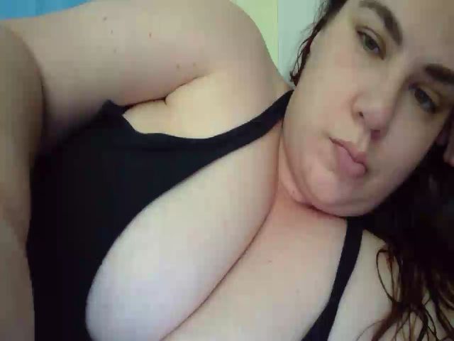 Live sex webcam photo for Quixotic_One #271005300