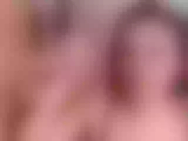 Live sex webcam photo for sexyfuckers-g #271005678