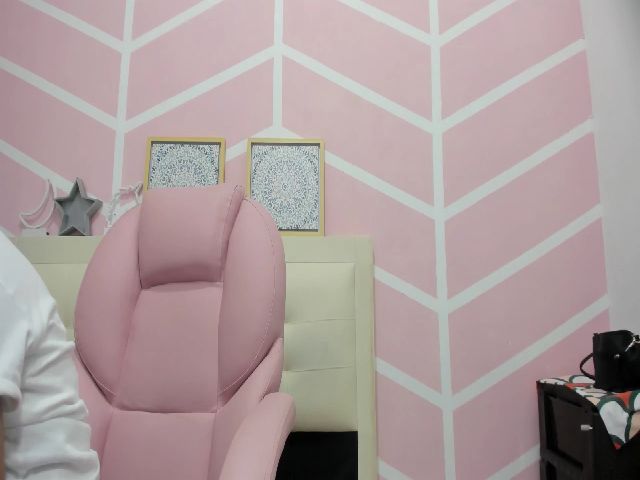 Live sex webcam photo for Magic_kendra #271011115