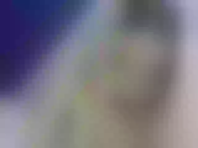 Live sex webcam photo for Lesliee22 #271006002