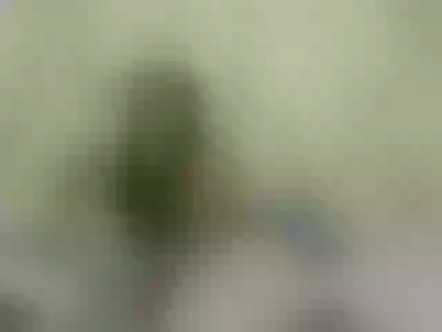 Live sex webcam photo for Pocahontasmr #271013684