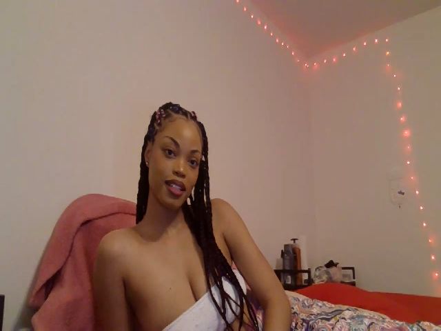 Live sex webcam photo for Exotic_Ebony #271003665