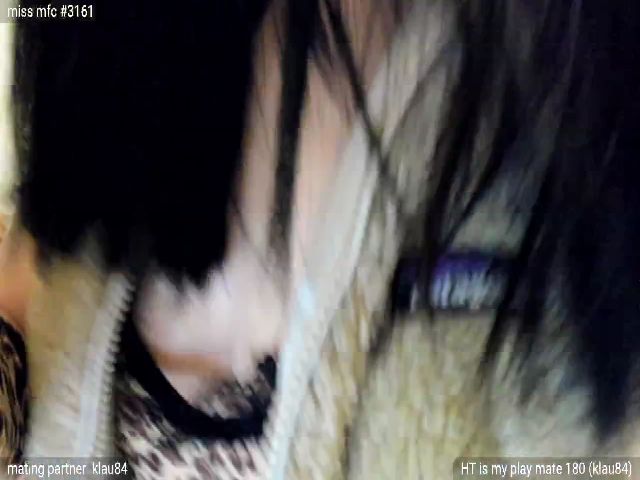 Live sex webcam photo for Daisyyy_ #271004734