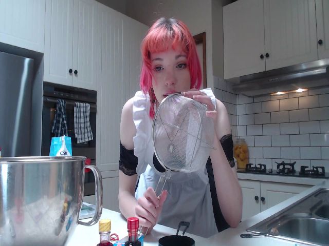 Live sex webcam photo for ValentineMae #271004743