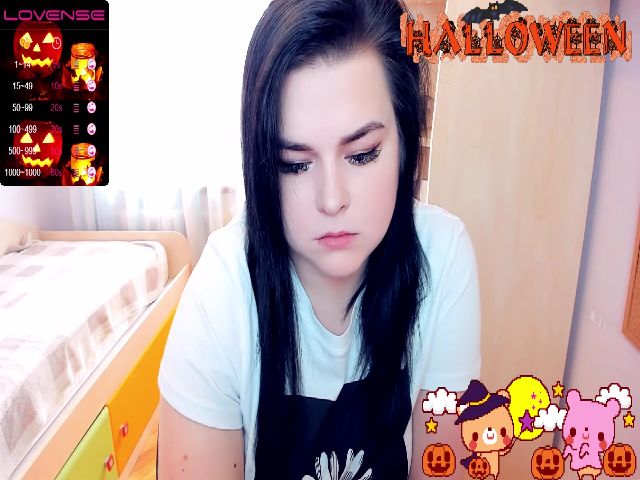 Live sex webcam photo for Sinnarey #271007756