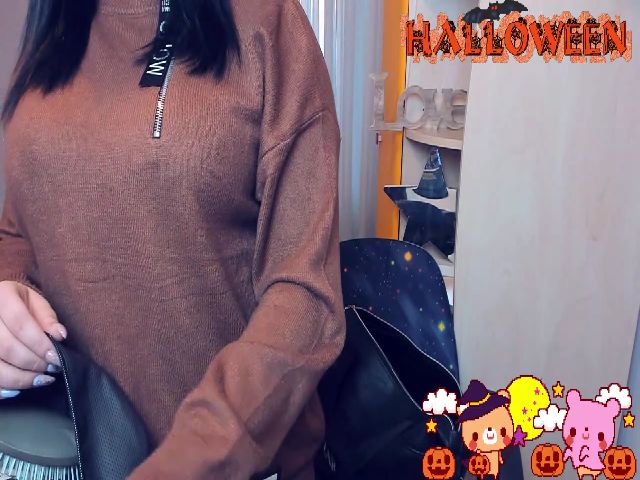 Live sex webcam photo for Sinnarey #271009863