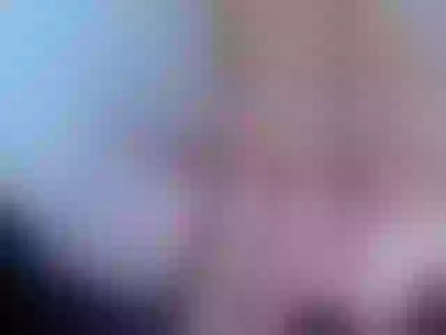 Live sex webcam photo for BIBI-LOVE9 #271001738