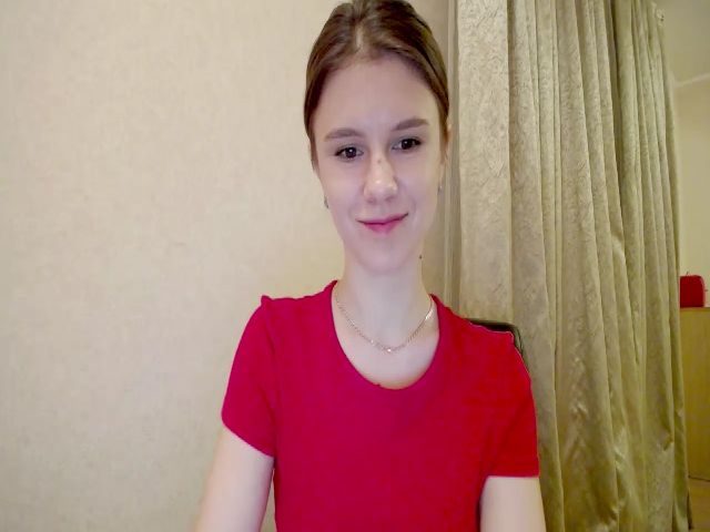 Live sex webcam photo for Yoursweetann #271014704