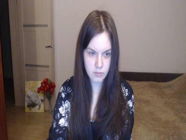 Live sex webcam photo for Miss_Enid #271003933