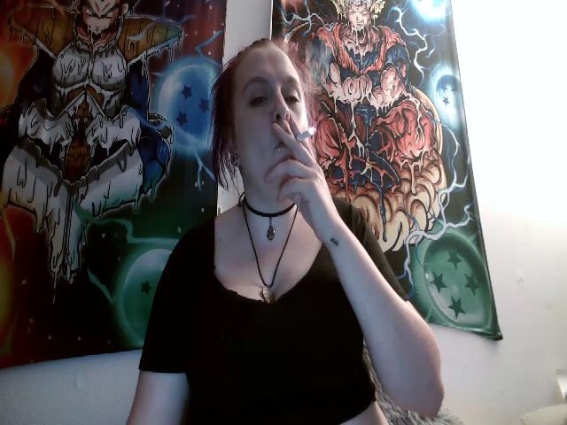 Live sex webcam photo for Weetziebabe #271003341