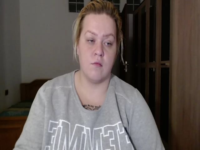 Live sex webcam photo for Sasha_foxy #271015110