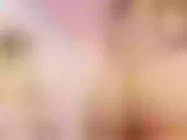 Live sex webcam photo for Mia-Spencer #271013058