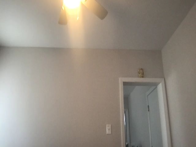 Live sex webcam photo for Lovebbw18 #271011311