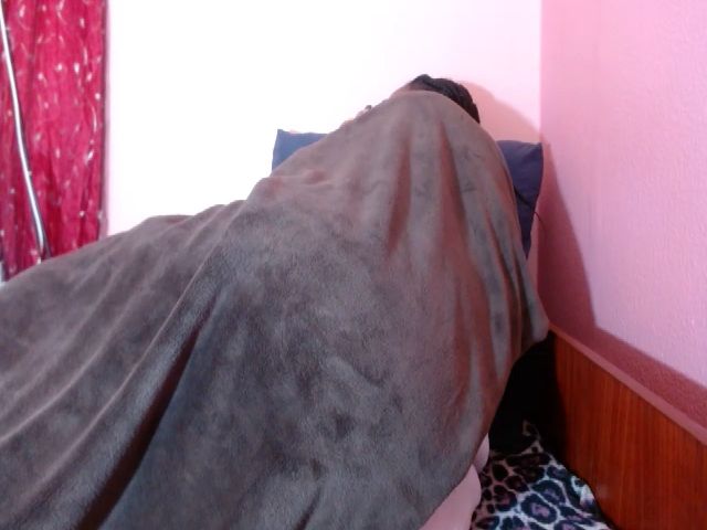 Live sex webcam photo for BustyBabe1XX #271003634