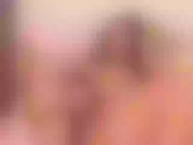 Live sex webcam photo for Luu-queen #271009028