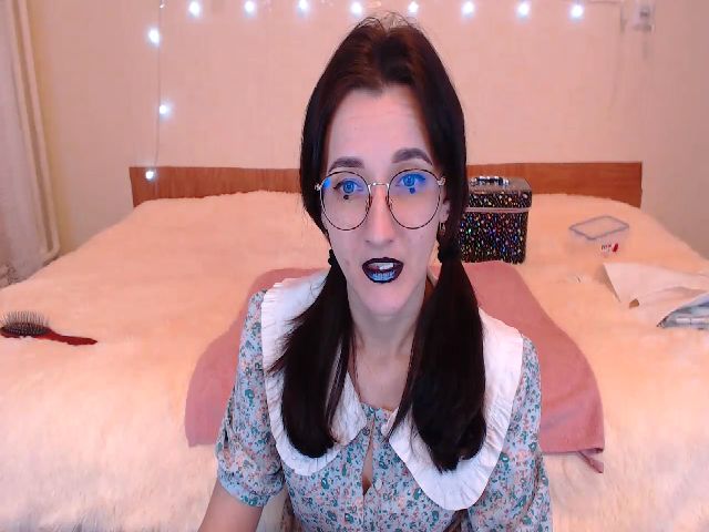 Live sex webcam photo for Your_Dorotty #271014683