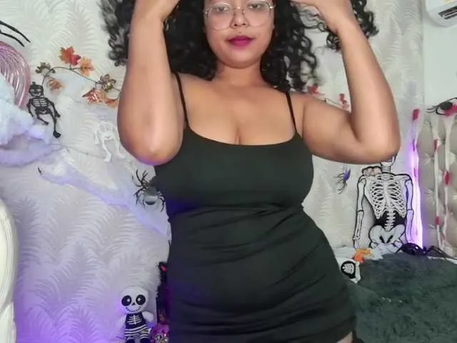 Live sex webcam photo for melinax4you #271002399