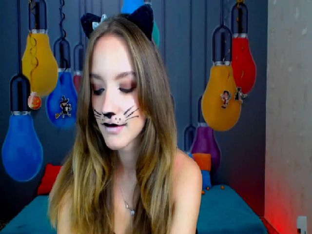 Live sex webcam photo for Tessa_Hot #271011231