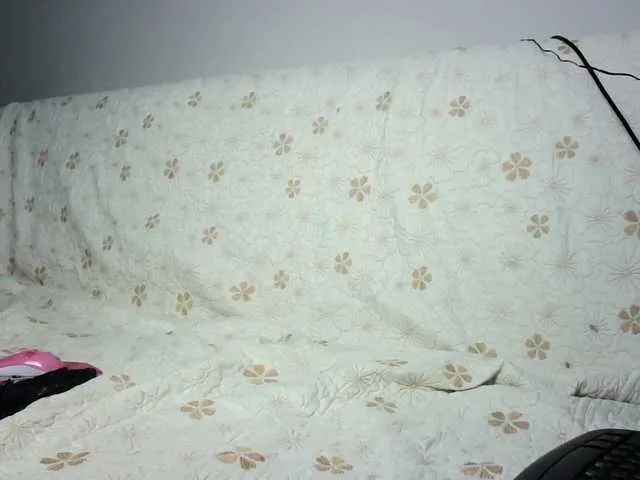 Live sex webcam photo for Mankayaa #271001908