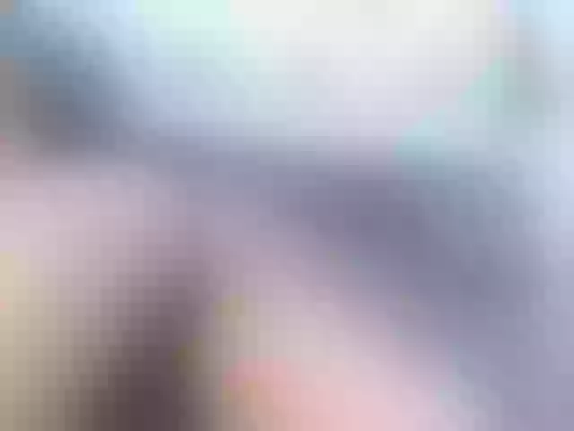 Live sex webcam photo for Arcoiris06 #271009260