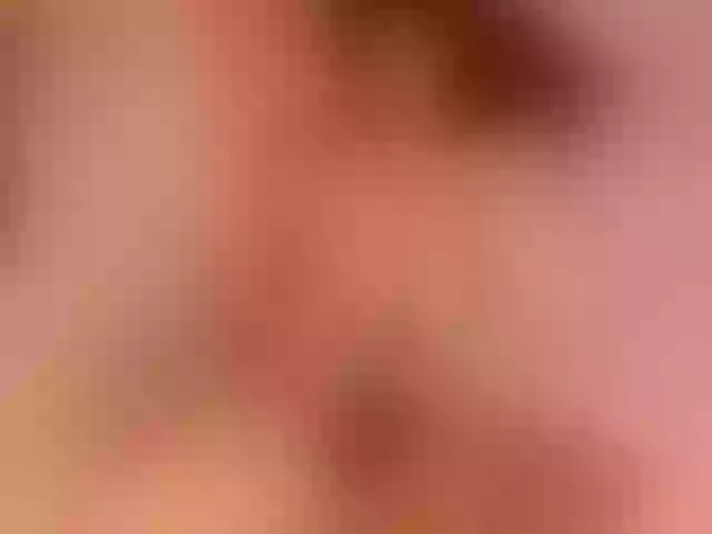 Live sex webcam photo for AliciaDavisaa #271008848
