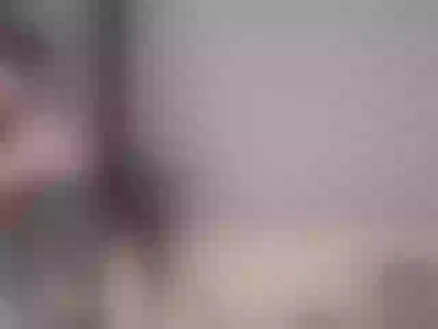 Live sex webcam photo for -Lady-chic- #271012272