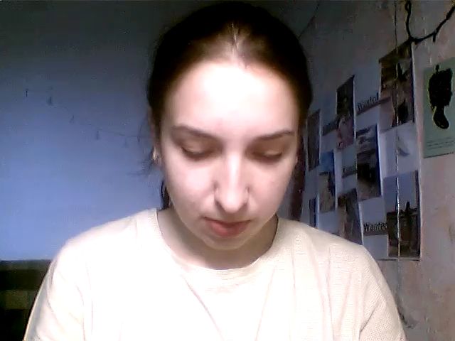 Live sex webcam photo for Bloody_Merry_ #271009700