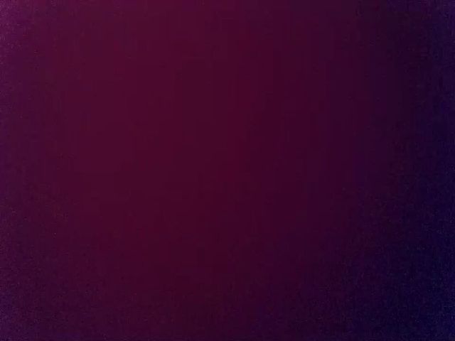 Live sex webcam photo for inkdchocolate #271013773