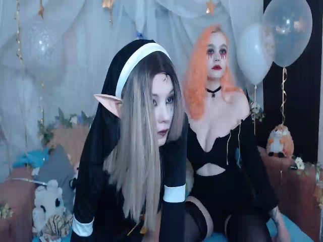 Live sex webcam photo for Miss_Toree #271012070