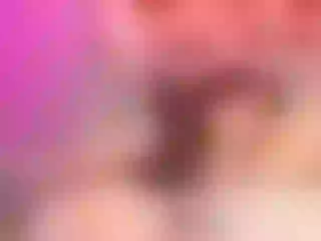 Live sex webcam photo for Sexy--house #271005745