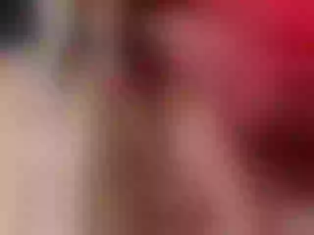 Live sex webcam photo for Selenaneshy #271001707