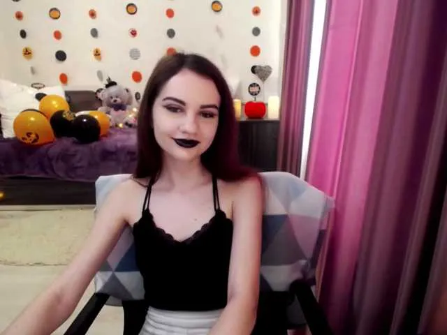 Live sex webcam photo for InnocentLove #271006317