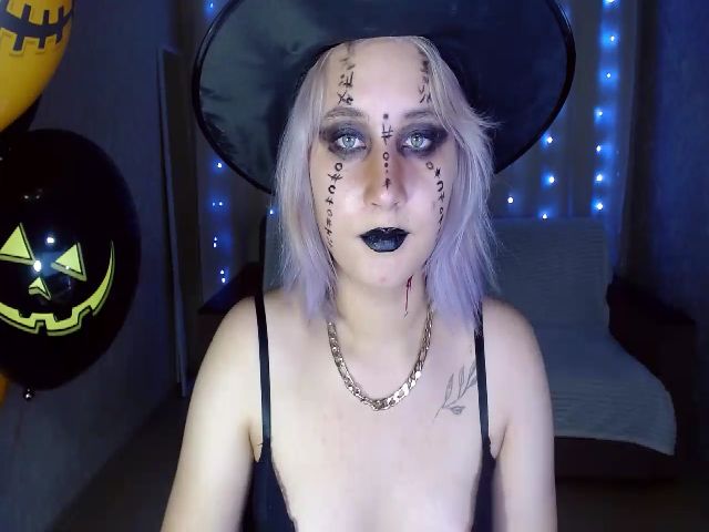 Live sex webcam photo for Star_Laura #271014292