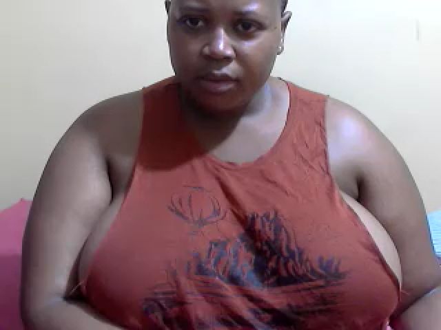 Live sex webcam photo for Longlove2 #271015189