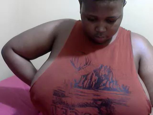 Live sex webcam photo for Longlove2 #271015346