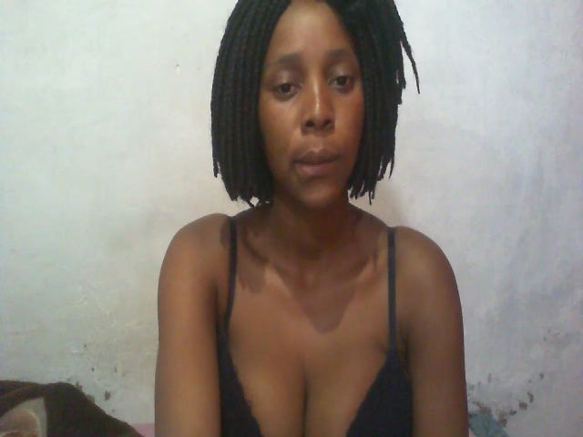 Live sex webcam photo for Sweetass002 #271016187