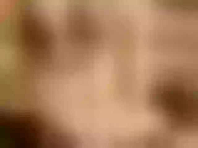 Live sex webcam photo for LucyAllenX #271006151