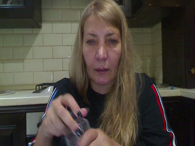 Live sex webcam photo for HeyHeyGrey #271004949