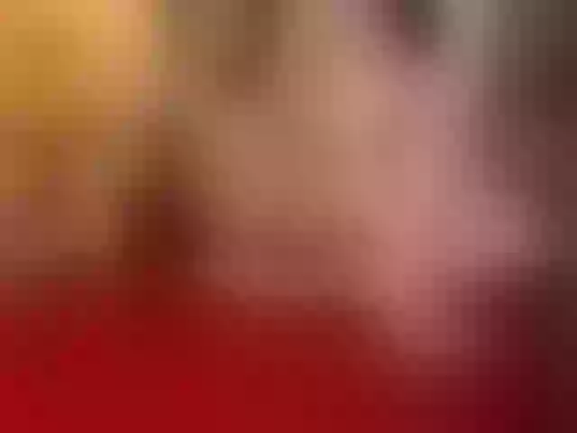 Live sex webcam photo for AdelleHot26 #271006255